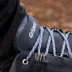 Icarus Walking Shoe