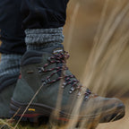 Centurion Walking Boot