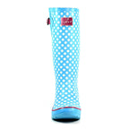 Polka Dot Wellington