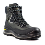 Poseidon Gore-Tex Safety Boot