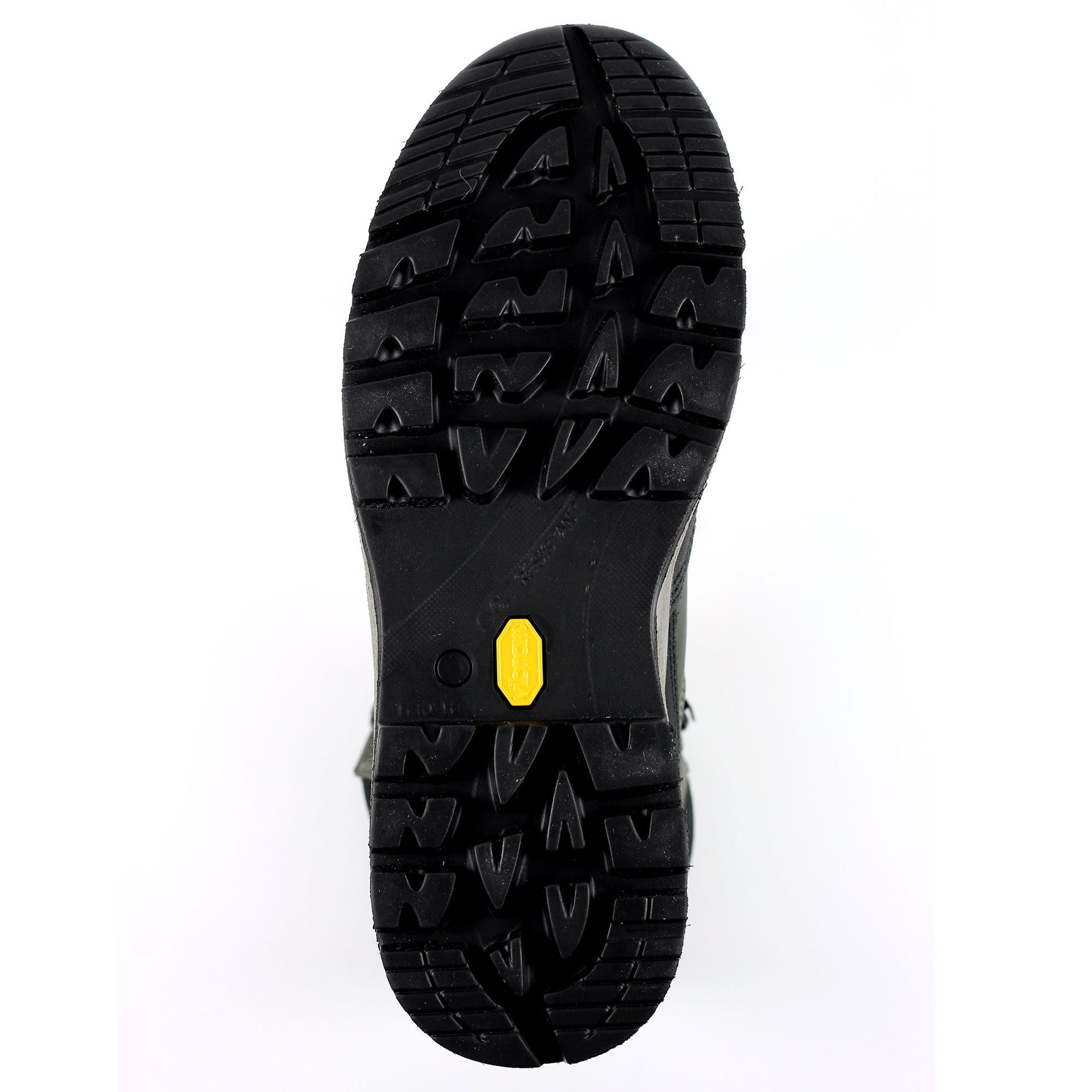 Poseidon Gore-Tex Safety Boot