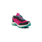 Tour Pink Walking Shoe