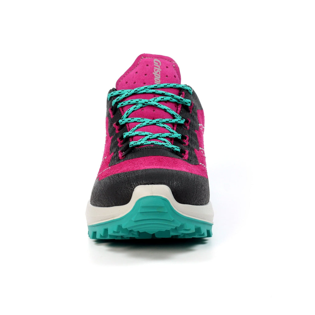 Tour Pink Walking Shoe