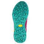 Tour Pink Walking Shoe