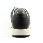 Maltby Brown Active Shoe