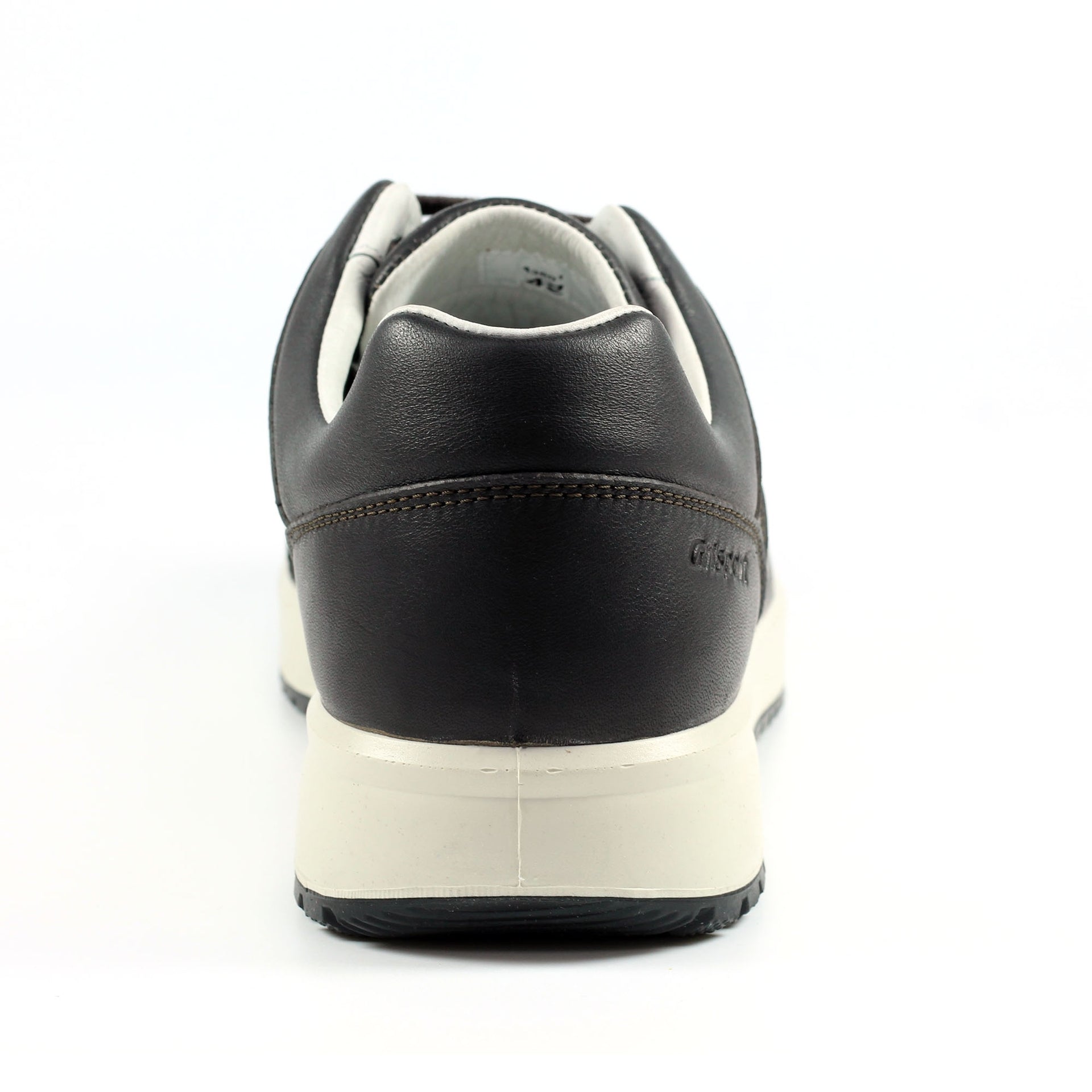 Maltby Brown Active Shoe