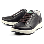 Maltby Brown Active Shoe