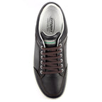 Maltby Brown Active Shoe