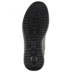 Maltby Brown Active Shoe