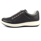 Maltby Brown Active Shoe