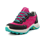 Tour Pink Walking Shoe