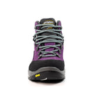 Lady Lakeside Walking Boot