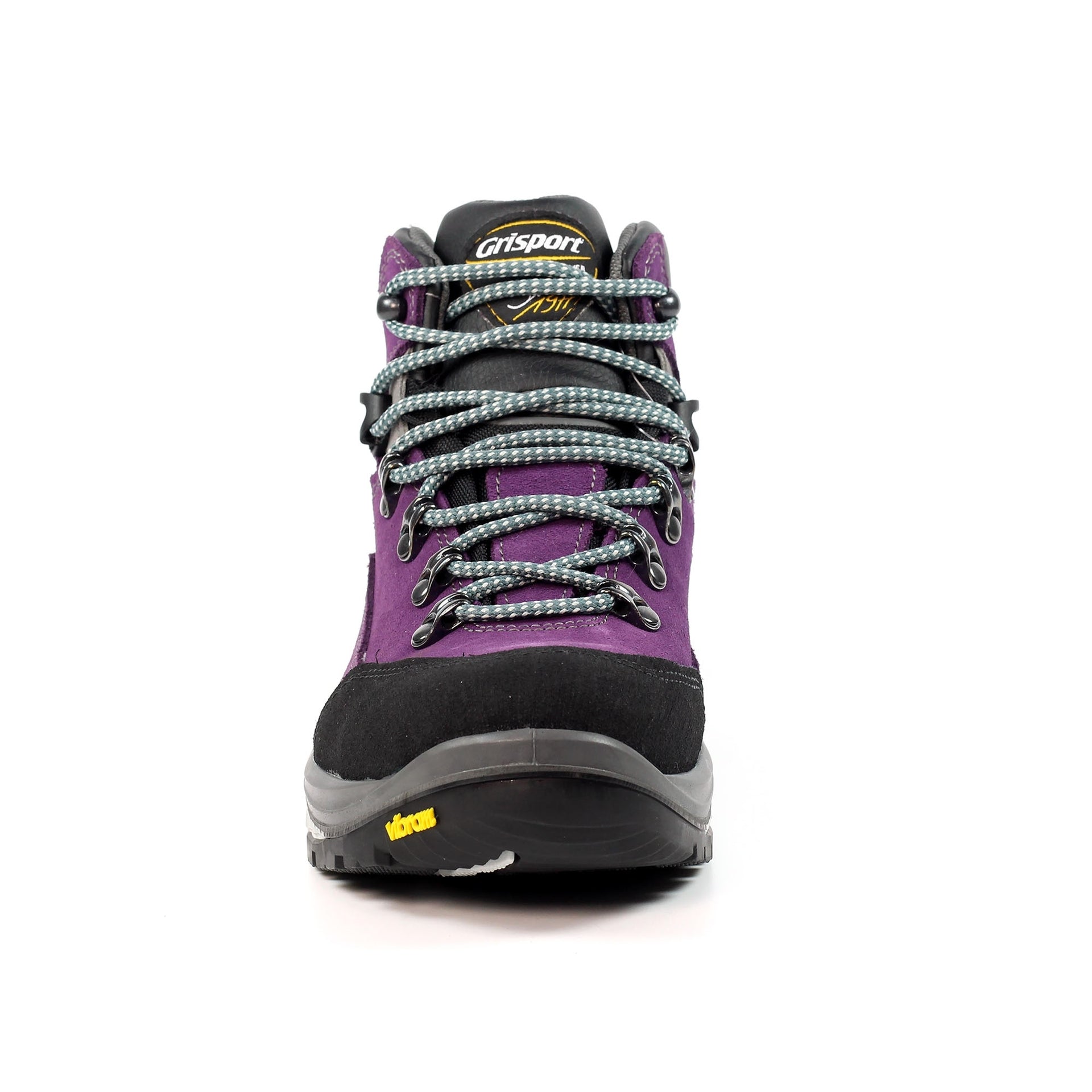 Lady Lakeside Walking Boot