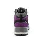 Lady Lakeside Walking Boot