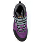 Lady Lakeside Walking Boot