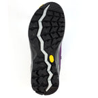 Lady Lakeside Walking Boot
