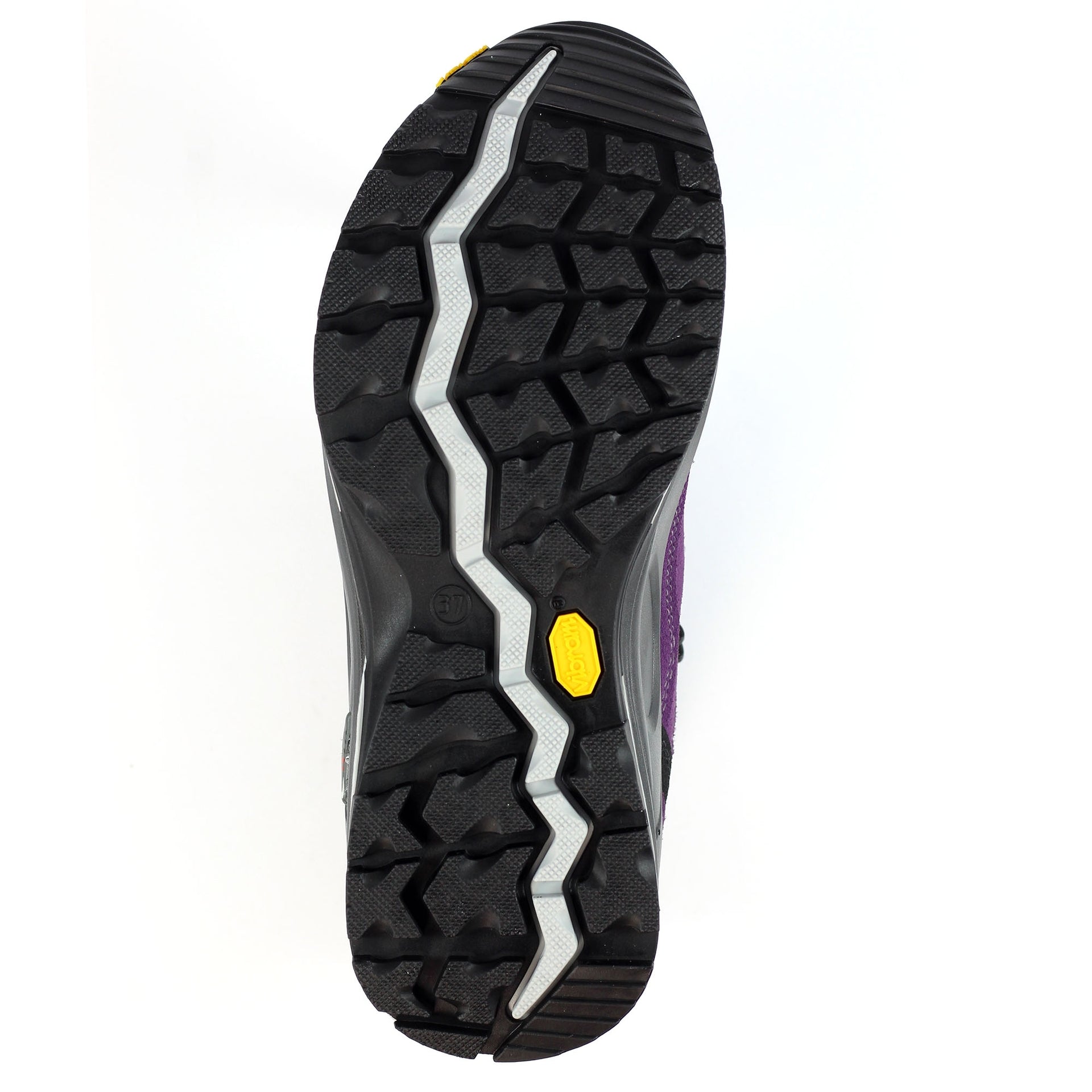 Lady Lakeside Walking Boot