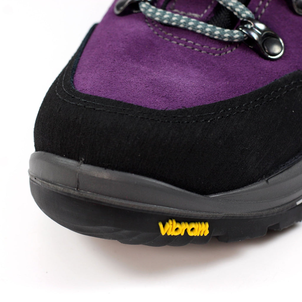 Lady Lakeside Walking Boot