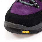 Lady Lakeside Walking Boot