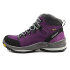 Lady Lakeside Walking Boot
