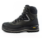 Poseidon Gore-Tex Safety Boot