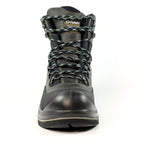 Poseidon Gore-Tex Safety Boot