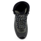 Poseidon Gore-Tex Safety Boot