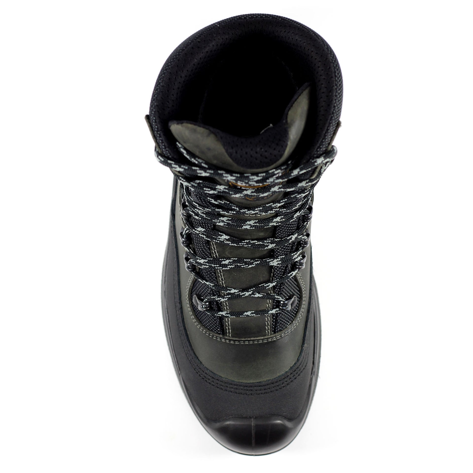 Poseidon Gore-Tex Safety Boot