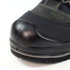 Poseidon Gore-Tex Safety Boot