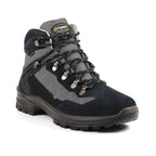 Excalibur Navy Walking Boot