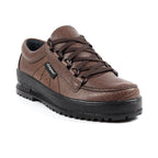 Modena Walking Shoe