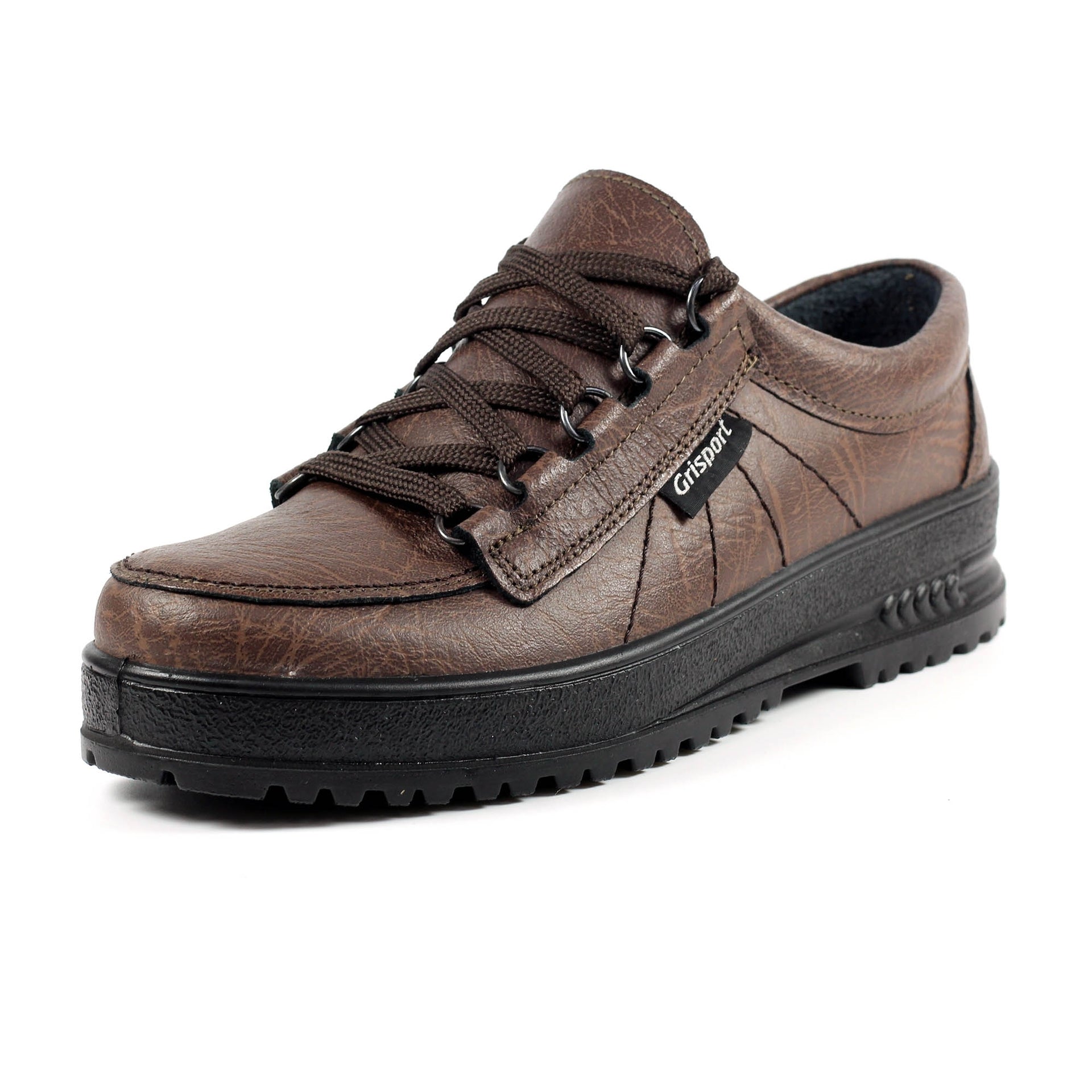 Modena Walking Shoe