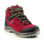Lady Cartmel Walking Boot