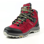 Lady Cartmel Walking Boot