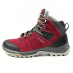 Lady Cartmel Walking Boot