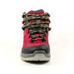 Lady Cartmel Walking Boot
