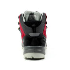 Lady Cartmel Walking Boot