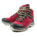 Lady Cartmel Walking Boot