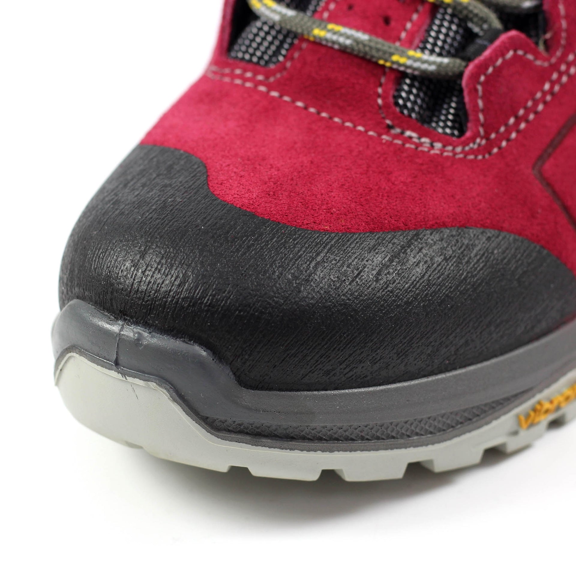 Lady Cartmel Walking Boot
