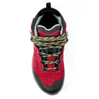 Lady Cartmel Walking Boot