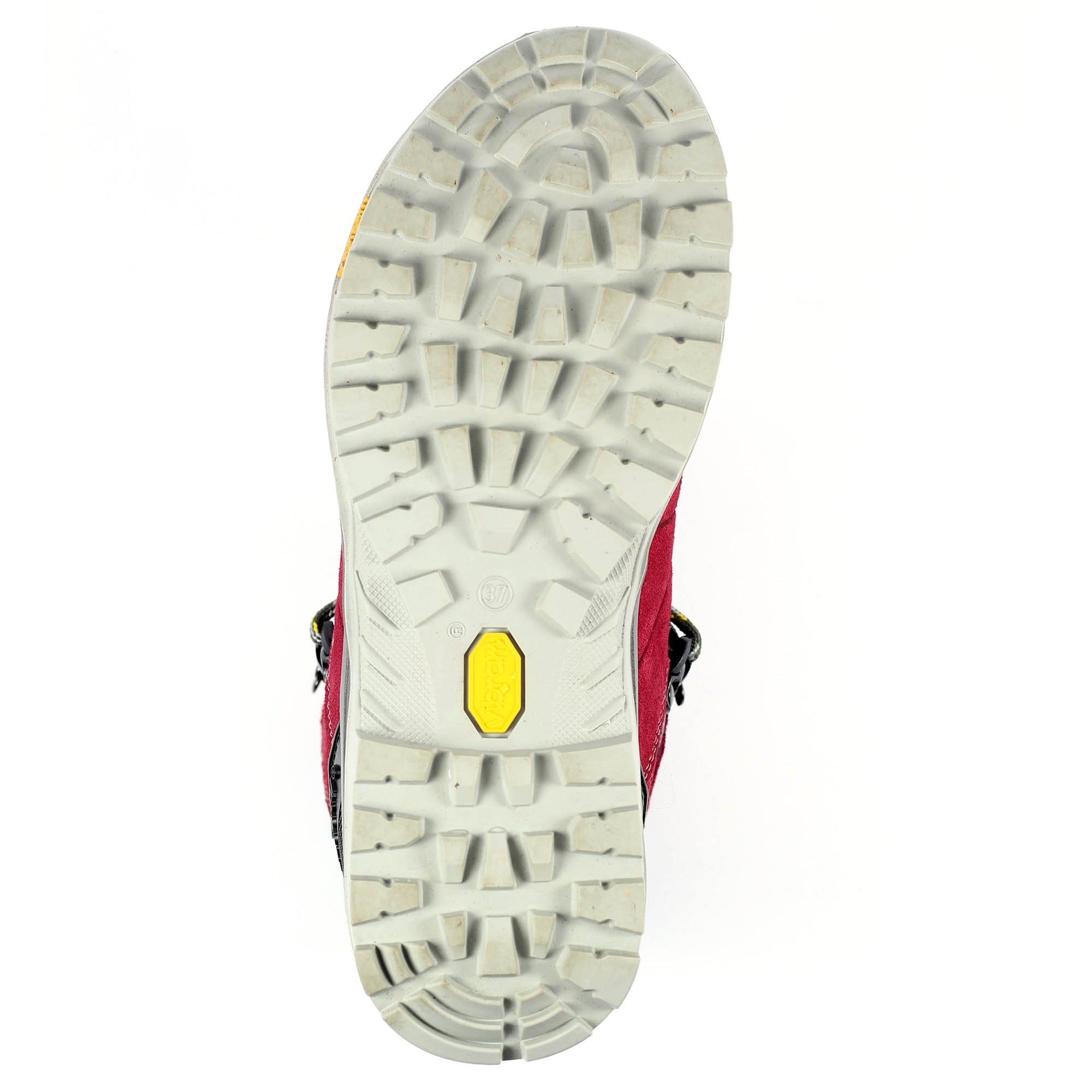 Lady Cartmel Walking Boot