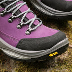 Lady Lakeside Walking Boot