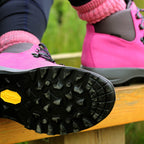 Lady Typhoon II Walking Boot