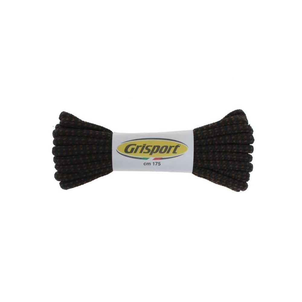 Grisport 175cm Boot Laces