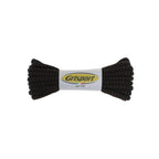 Grisport 175cm Boot Laces