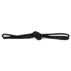 150cm Round Laces
