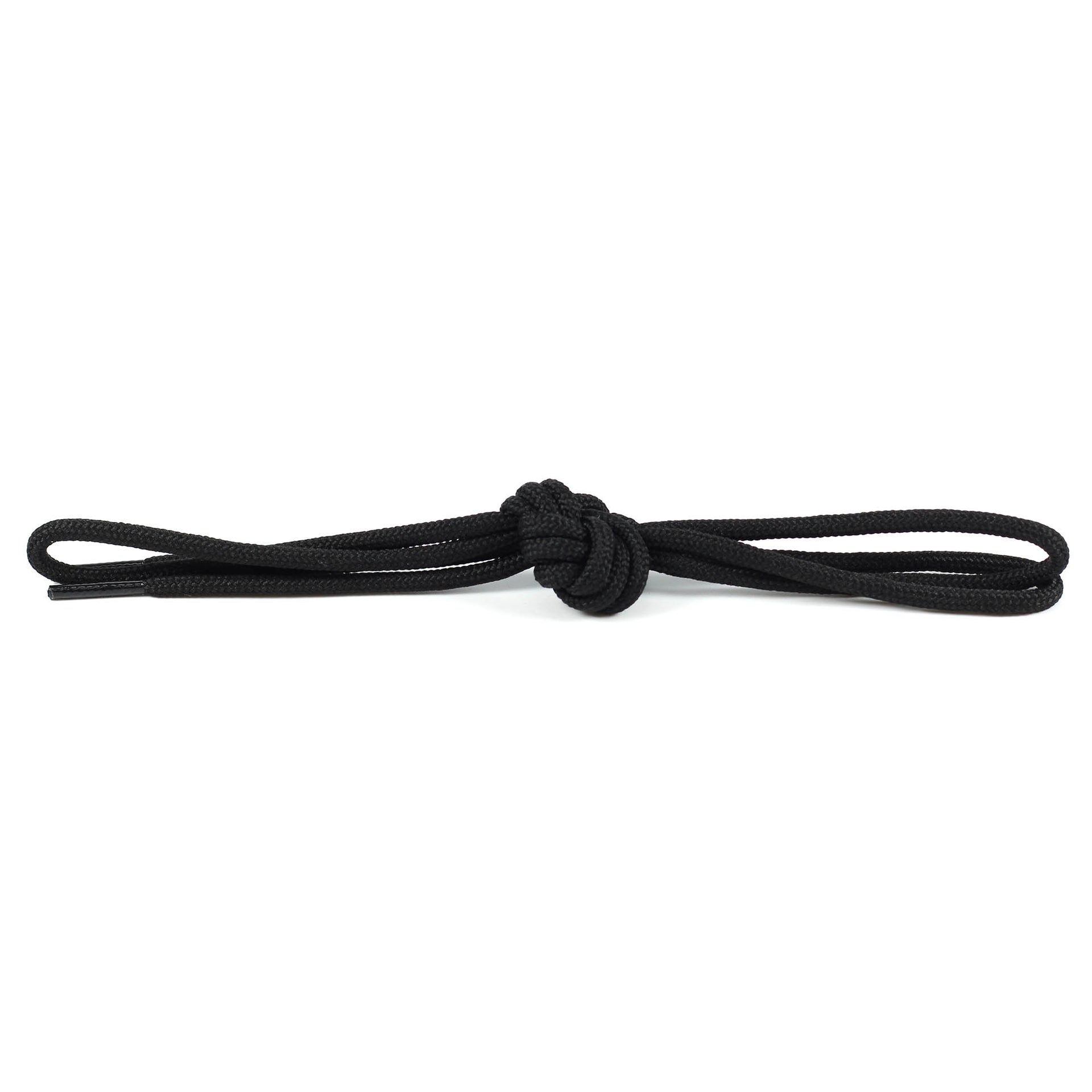 150cm Round Laces