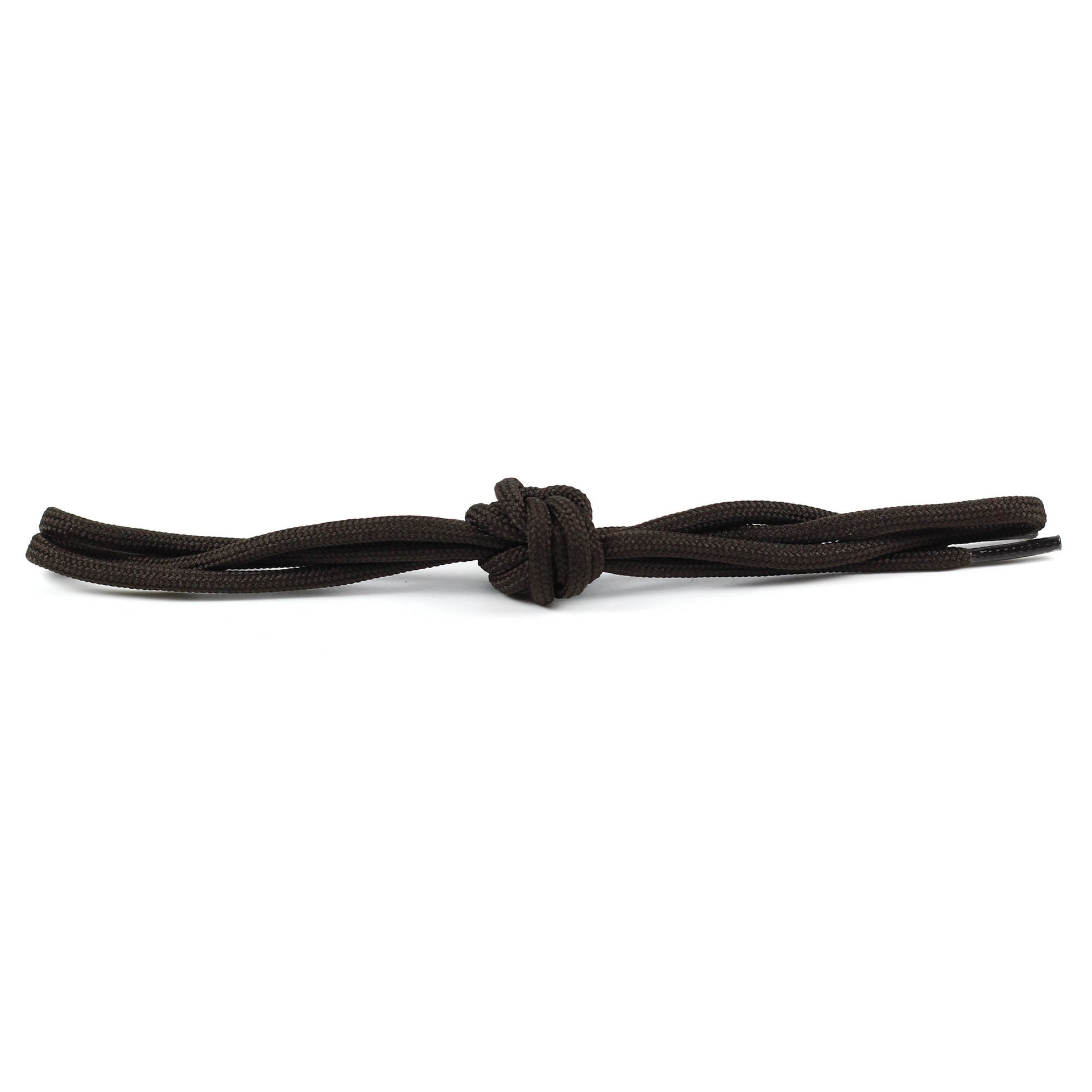 150cm Round Laces