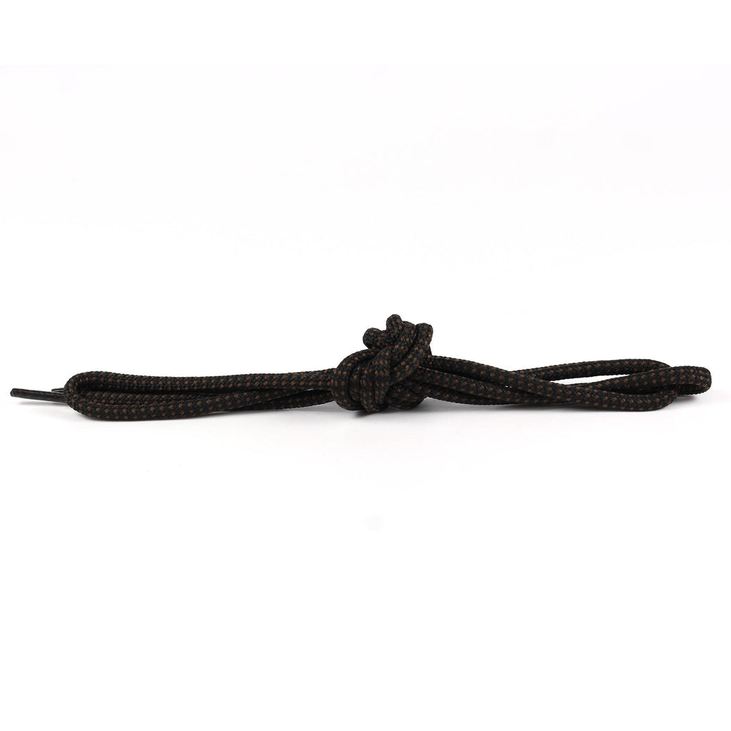 150cm Round Laces