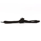 150cm Round Laces